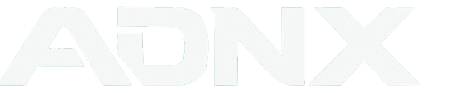 My Blog